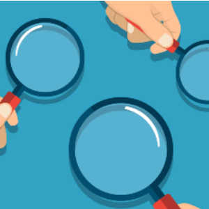 Copy Writing to improve SEO