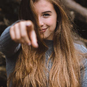 You MUST have a Unique Selling Proposition (USP)